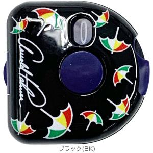 アーノルドパーマー スコアカウンター APC-01の詳細画像3