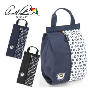 Arnold Palmer（アーノルドパーマー） シューズケース APSC-09