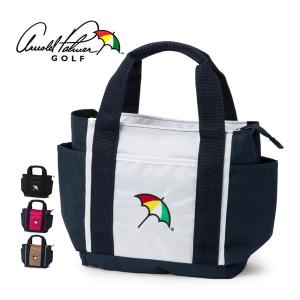 Callaway（キャロウェイ） メンズ Exia -エクシア- スタンド クラブ