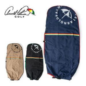 Callaway（キャロウェイ） キャロウェイ（CALLAWAY）（レディース