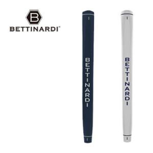 BETTINARDI（ベティナルディ） 純正 パターグリップ ラムキン ディープ