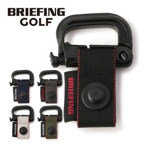ブリーフィング ゴルフ グリムロック BRG221G73 - 最安値・価格比較