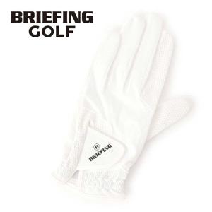 BRIEFING GOLF（ブリーフィングゴルフ） ブリーフィング ゴルフ ライト