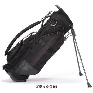 ブリーフィング ゴルフ CR-4 #04 LC...の詳細画像1
