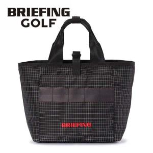 BRIEFING GOLF（ブリーフィングゴルフ） ブリーフィング ゴルフ 2WAY