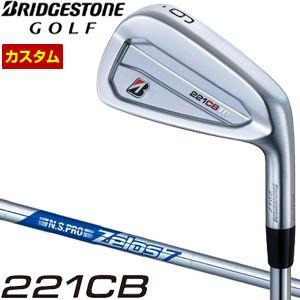Titleist（タイトリスト） T100 S 2021 単品アイアン(#5、W(48)) N.S.