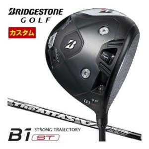Waoww BANG ドライバー ARCH Natural 9 ROSSO 装着 アーチ ナチュラル9