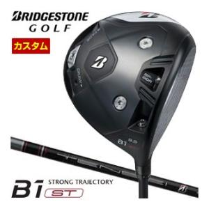 Callaway（キャロウェイ） エリート ELYTE ◇◇◇ トリプル