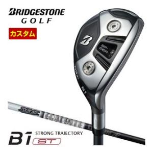 TaylorMade（テーラーメイド） RBZ SPEEDLITE クラブセット 10本組 (1w
