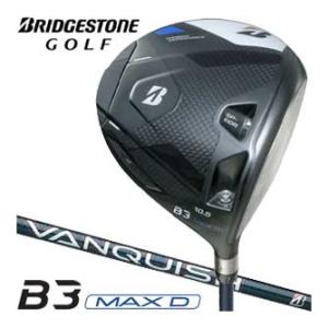 B Series ブリヂストンゴルフ TOUR X ドライバー AD TX3-5