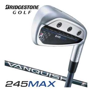 BRIDGESTONE（ブリヂストン） ブリヂストンゴルフ TOUR B 242CB+