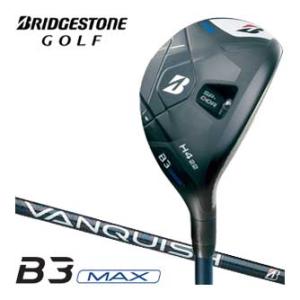 BRIDGESTONE（ブリヂストン） ブリヂストンゴルフ BX1ST HY