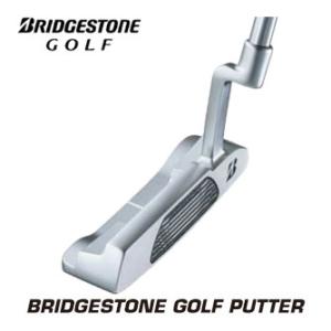 BRIDGESTONE（ブリヂストン） ブリヂストンゴルフ BP-2 パター