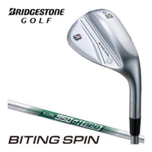 BRIDGESTONE（ブリヂストン） ブリヂストンゴルフ Bシリーズ BRM2 HF