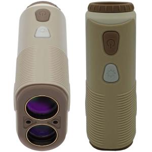 ブッシュネル ピンシーカー 数量限定 A1スロ...の詳細画像4