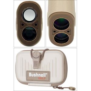 ブッシュネル ピンシーカー 数量限定 A1スロ...の詳細画像5