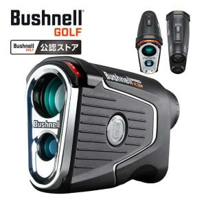 Bushnell（ブッシュネル） ピンシーカー プロX3 ジョルト ゴルフ用
