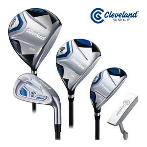 TaylorMade（テーラーメイド） テーラーメイド（TAYLORMADE）（メンズ