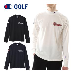 オマケ付き ヨネックス ヒートカプセル 総柄 ハイネック 長袖シャツ