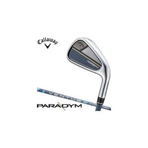 Callaway - キャロウェイ　apex pro アイアン モーダス105s APEX（キャロウェイゴルフ） キャロウェイ APEX PRO アイアン 6