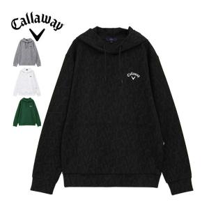 Champion チャンピオン ゴルフ テックウィーブ テリー