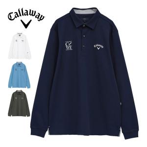 Callaway（キャロウェイ） キャロウェイ（CALLAWAY）（メンズ）ゴルフ