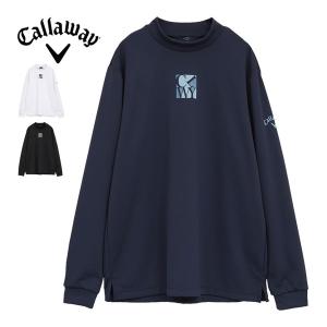 Munsingwear（マンシングウェア） シーズンコレクション サン