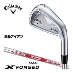 【新品未使用】キャロウェイ　apex ai200 5番アイアン単品モーダス105 キャロウェイ APEX Ai200 モーダス TOUR105 フレックスS 装着モデル #5