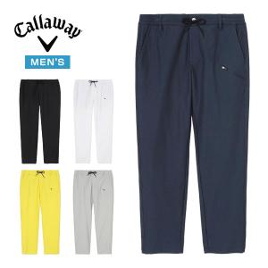 新品　デサントゴルフ　ストレッチロングパンツ　レディースM　春夏 DESCENTE GOLF デサントゴルフ レディース ゴルフウェア リサイクル