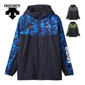 SALOMON（サロモン） トレーニングウエア ウインドブレーカー