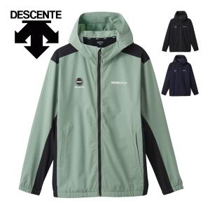 DESCENTE（デサント） アスレチック メンズ トレーニング ウェア 