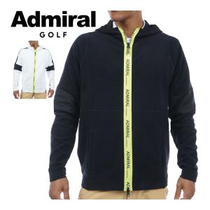Admiral Golf（アドミラルゴルフ） メンズ ウェア パデッド
