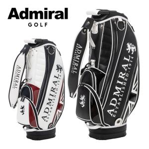 Titleist（タイトリスト） アスリートスポーツ キャディバッグ CB731