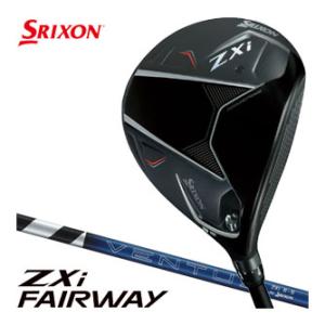 ZX（スリクソン） ダンロップ スリクソン ZX5ドライバー / ZX7