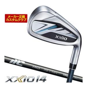 MIZUNO GOLF ミズノ レディース JPX ソアラ アイアン オロチライト