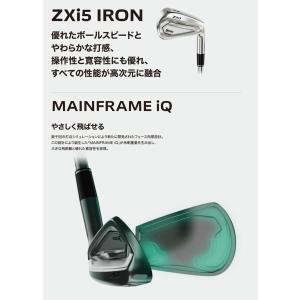 20%OFFクーポン対象 特注カスタムクラブ ...の詳細画像1