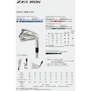 20%OFFクーポン対象 特注カスタムクラブ ...の詳細画像3