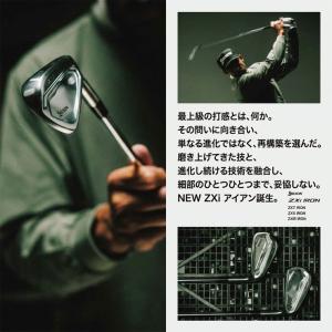 20%OFFクーポン対象 特注カスタムクラブ ...の詳細画像4