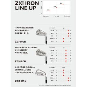 20%OFFクーポン対象 特注カスタムクラブ ...の詳細画像5