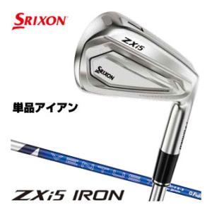 20％OFFクーポン対象 スリクソン ZXi5 アイアン VENTUS TR ZXi-II for ...