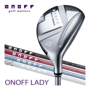 TaylorMade（テーラーメイド） 特注カスタムクラブ P790 アイアン