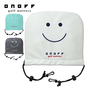 オノフ アイアンカバー OI1320の高価買取価格