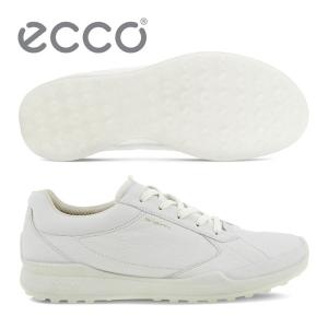 ecco（エコー） レディース ゴルフシューズ バイオム ハイブリッド