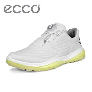 ecco（エコー） ゴルフシューズ 155814 BIOM HYBRID 3 BOA バイオム