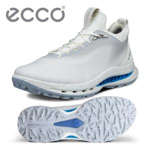 ecco（エコー） GOLF BIOM C4 130404-57719 バイオム シー・フォー