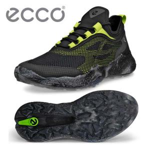 ecco（エコー） ゴルフシューズ EG138014 M BIOM H5 バイオム・エイチ