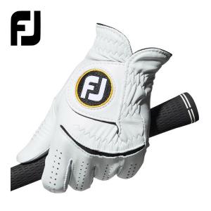 Callaway（キャロウェイ） ゴルフシューズ ソフトスパイク シェブ