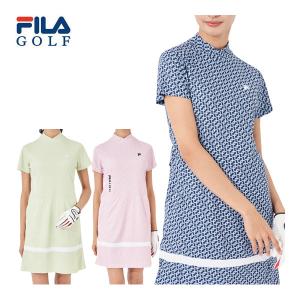 epicure（エピキュール） 【美品】エピキュールゴルフ 半袖ポロ