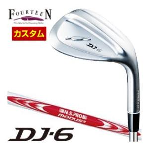 PING（ピン） （メンズ）s259 ウェッジ(5808B ロフト58度)N.S.PRO