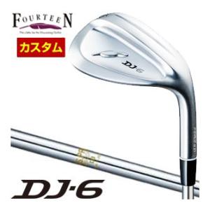 TOUR WORLD 特注カスタムクラブ 本間ゴルフ ツアーワールド TW767Vx